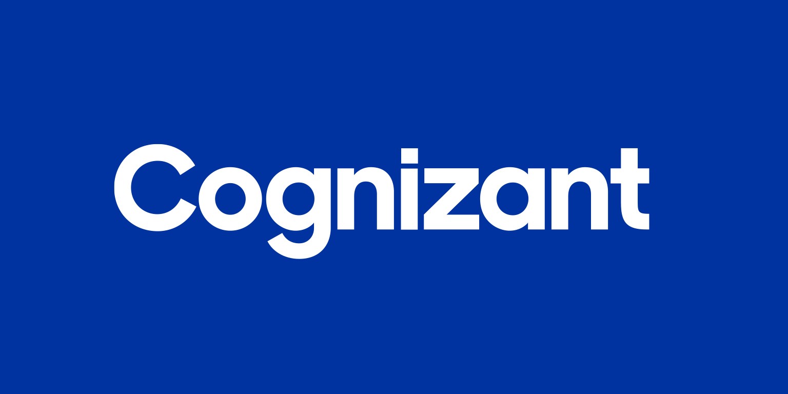 Cognizant Shared Investigator Platform Reaches Major ...